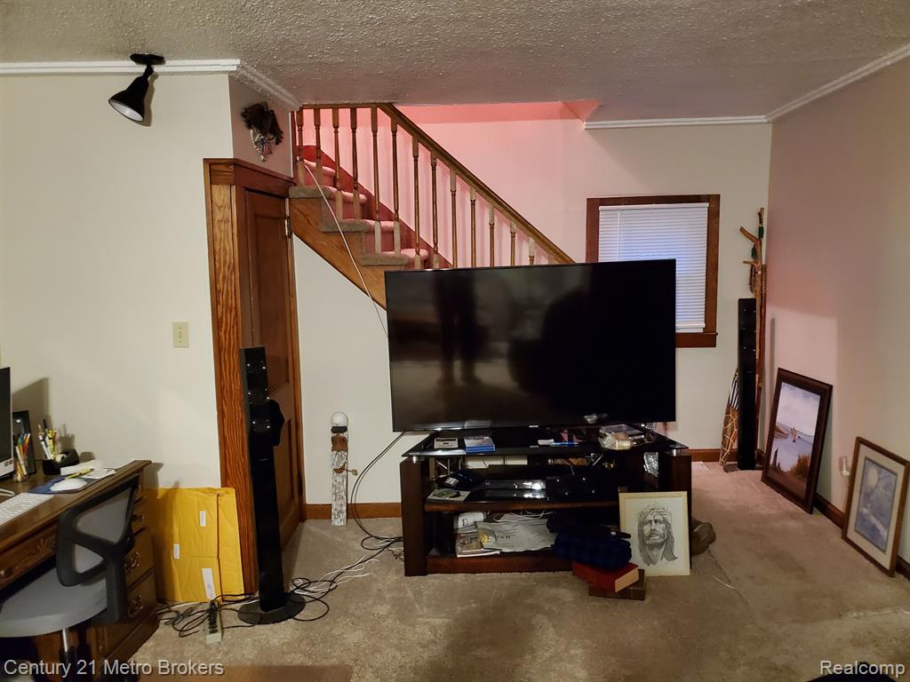 403 W Main Street, Durand, MI 48429 — Photo 11