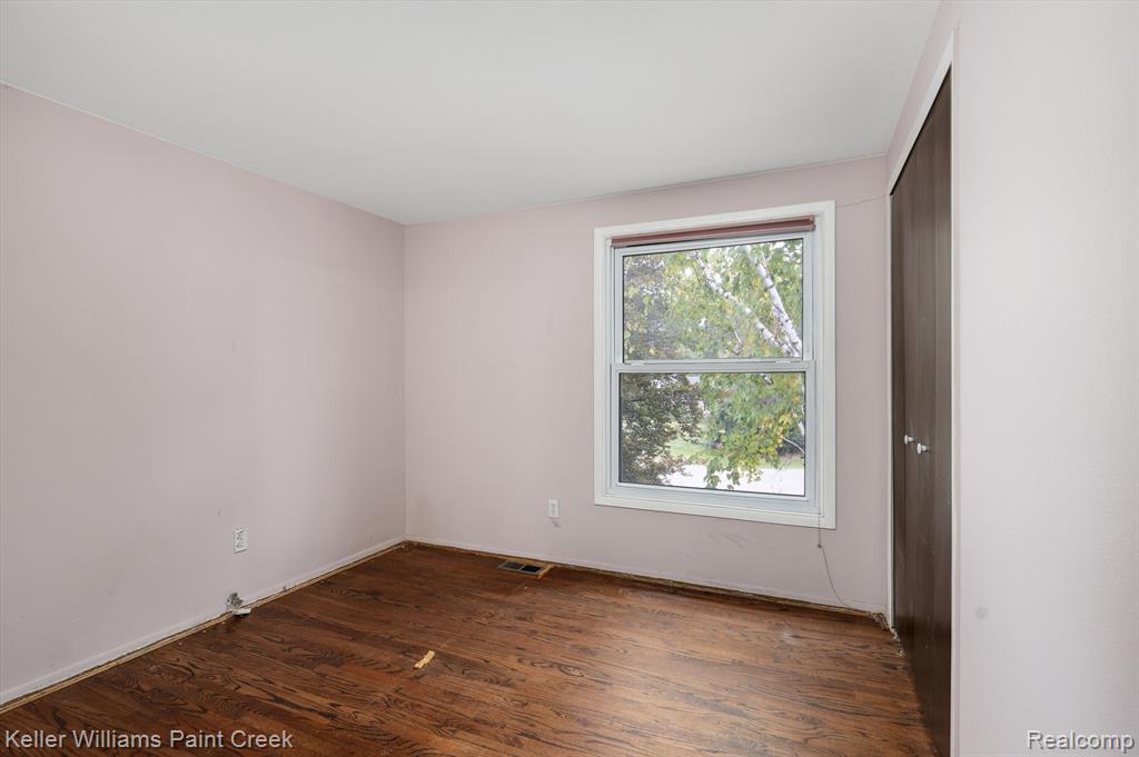 6748 LESLEE CREST Drive, West Bloomfield, MI — Photo 26