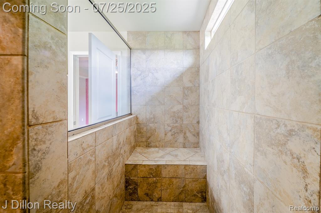 6124 Braemore Court, Canton, MI 48187 — Photo 55