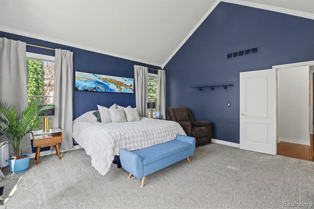 2869 Hastings Court, Oakland, MI 48306 — Photo 35