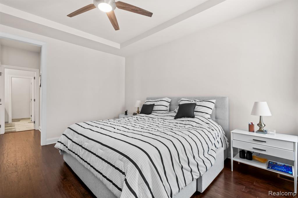 3020 N Spurway Drive, Ann Arbor, MI 48105 — Photo 36