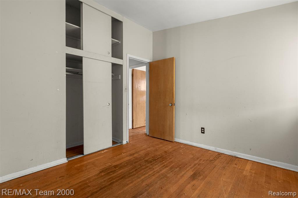 15211 Joan Street, Oak Park, MI 48237 — Photo 17