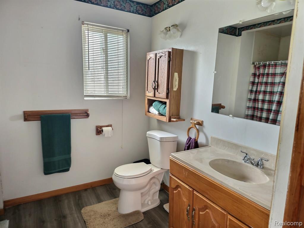 6449 Detroit Street, Mount Morris, MI 48458 — Photo 11