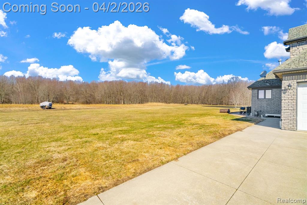 6874 Palms Road, Ira, MI — Photo 60