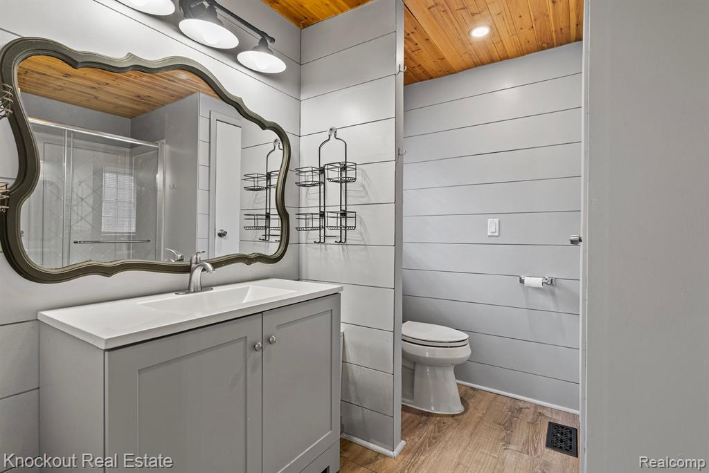 4848 LITTLE CEDAR CREEK Drive, Attica, MI 48412 — Photo 21