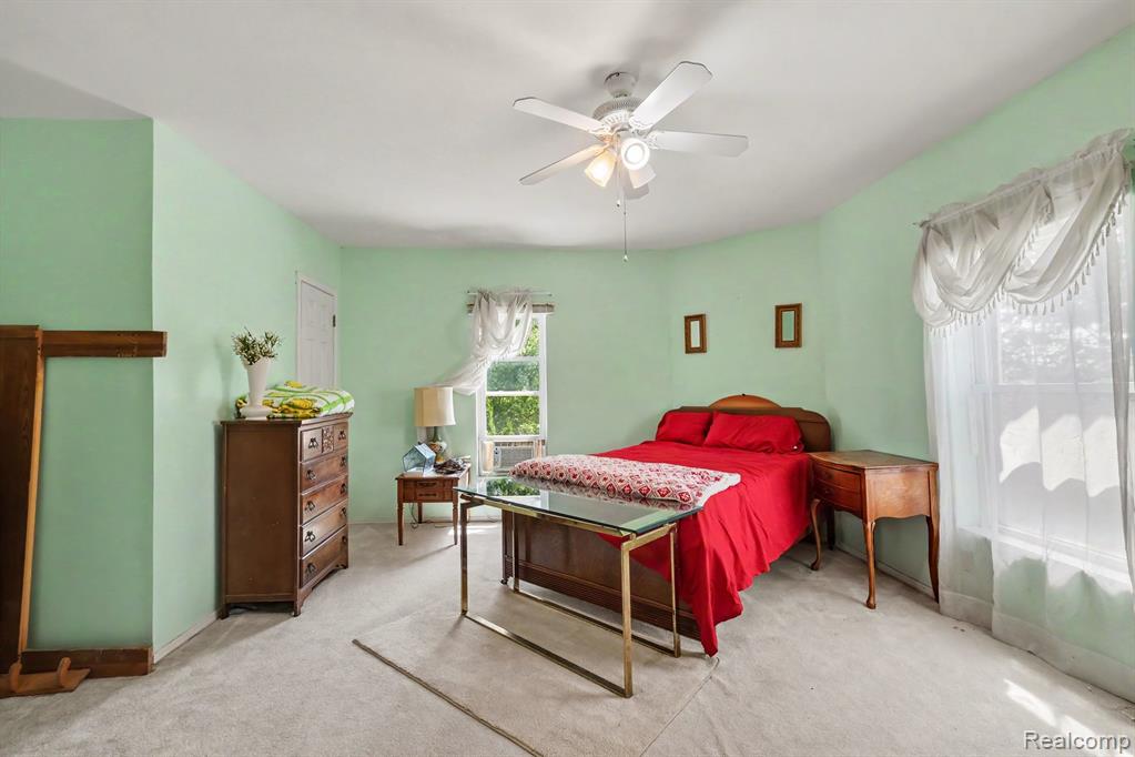 7815 E M 21, Corunna, MI 48817 — Photo 26