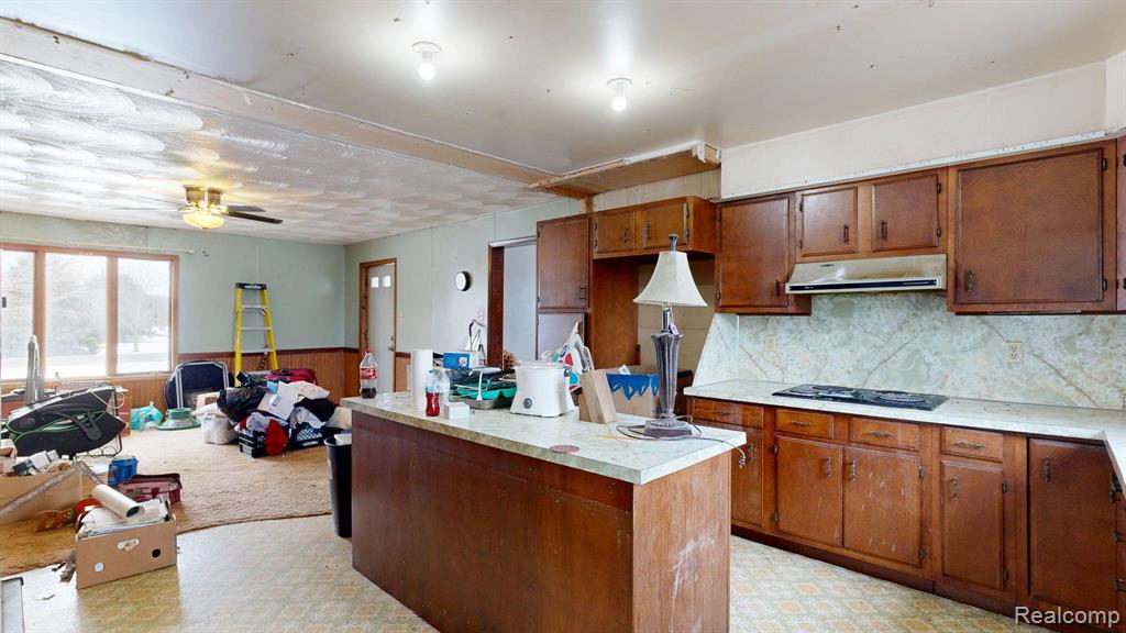 2770 N Geeck Road, Corunna, MI 48817 — Photo 20