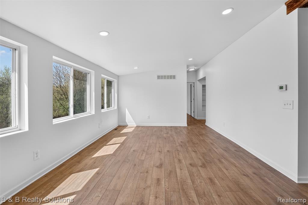 2468 Johnson Mill Road, North Branch, MI 48461 — Photo 16