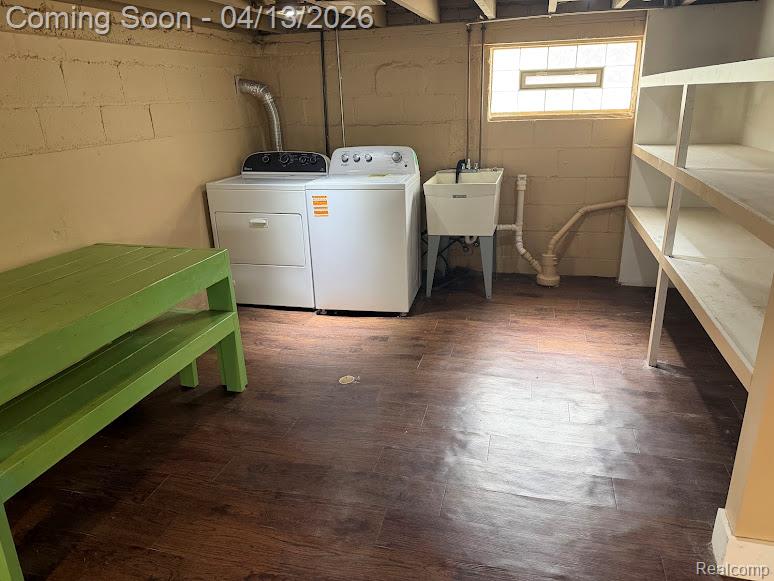 427 Wesley Avenue, Rochester, MI 48307 — Photo 22