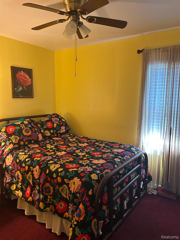 5587 OAKMAN Boulevard, Detroit, MI 48204 — Photo 6