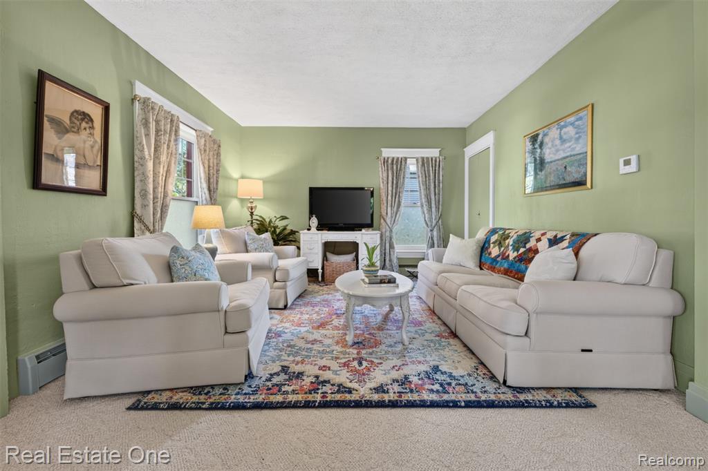 4 N Church Street, Ortonville, MI 48462 — Photo 6