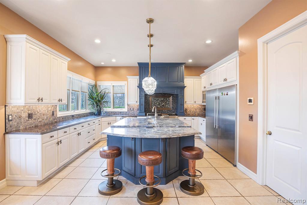 8301 Misty, Grand Blanc, MI 48439 — Photo 7