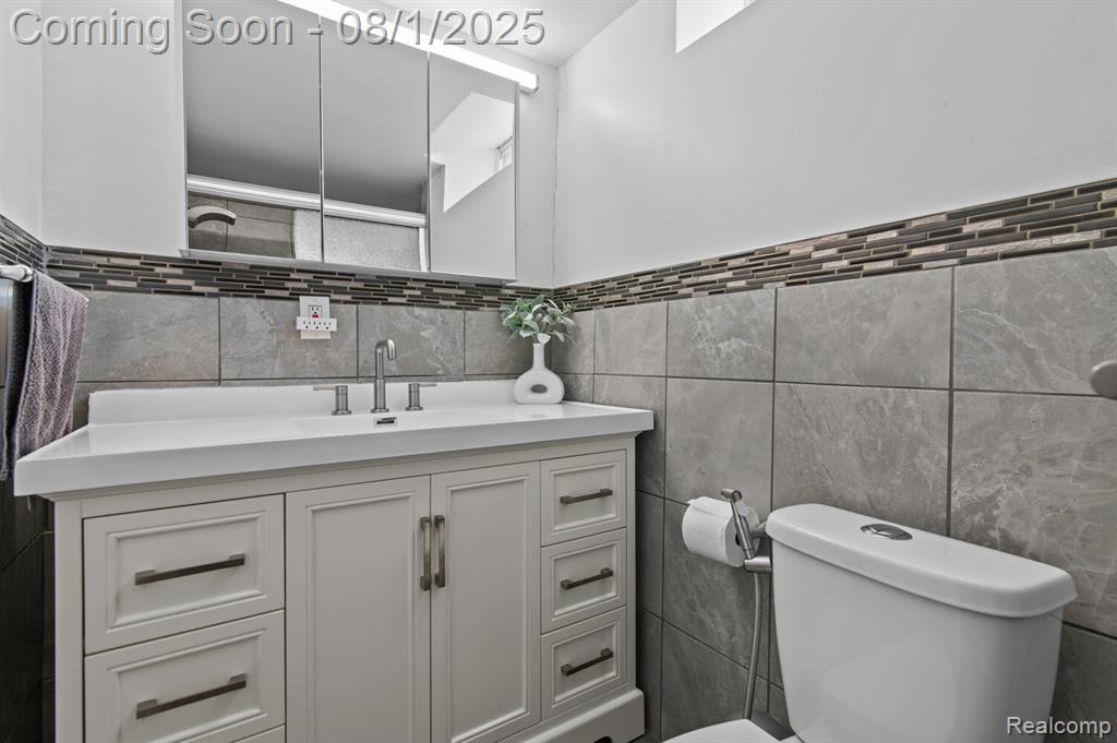 6140 Plainfield Street, Dearborn Heights, MI 48127 — Photo 25