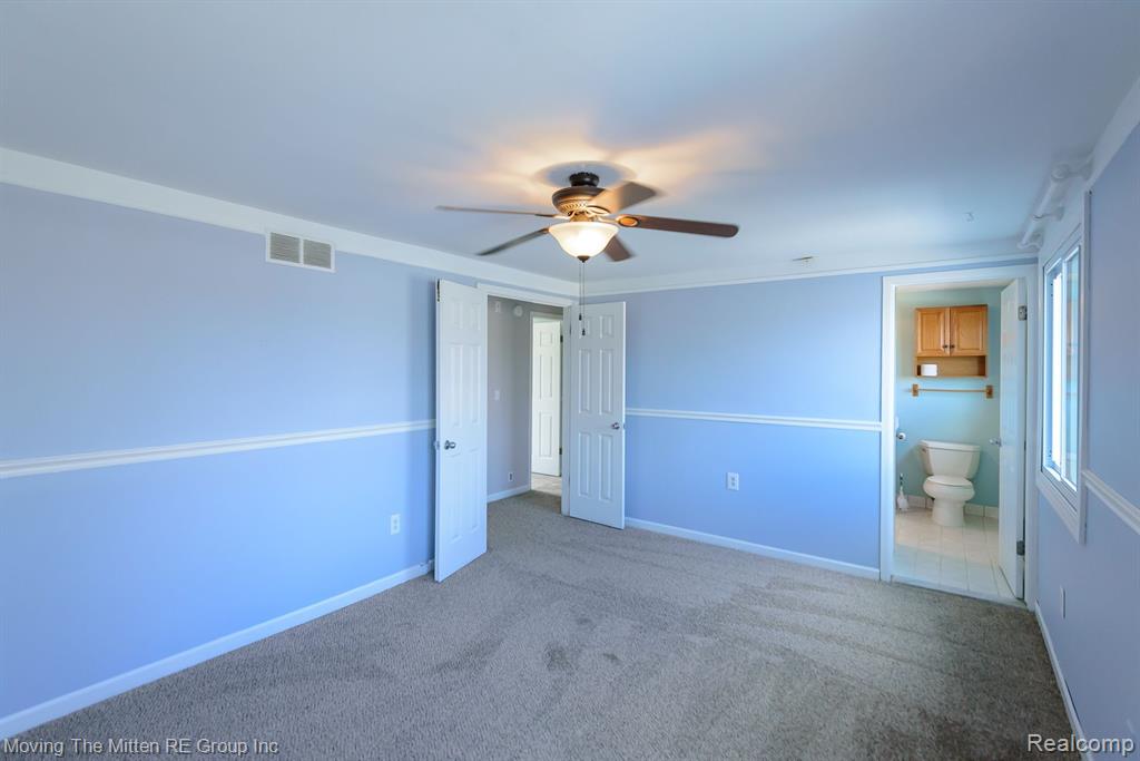 42340 OLD BRIDGE Road, Canton, MI 48188 — Photo 39