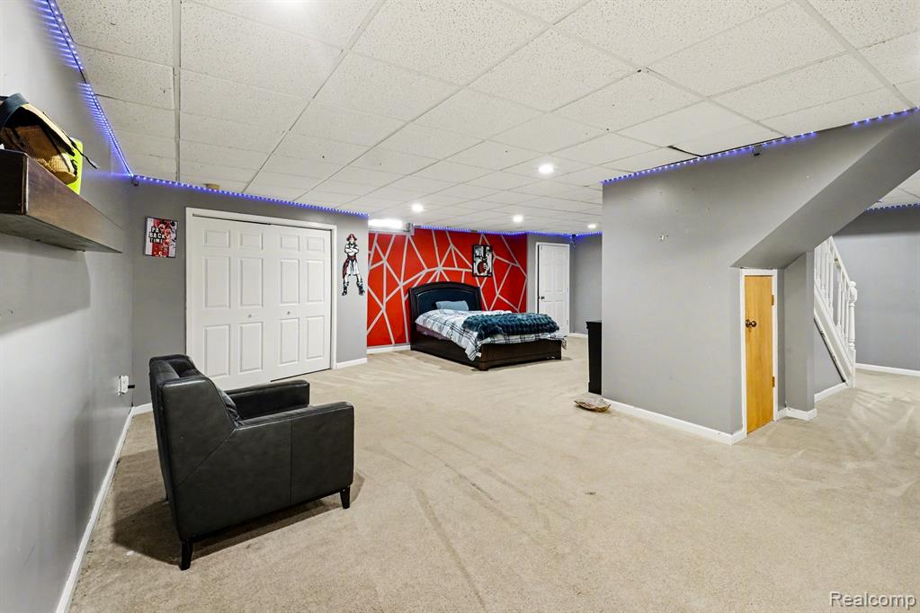 9270 Anacapa Bay Drive, Pinckney, MI 48169 — Photo 19