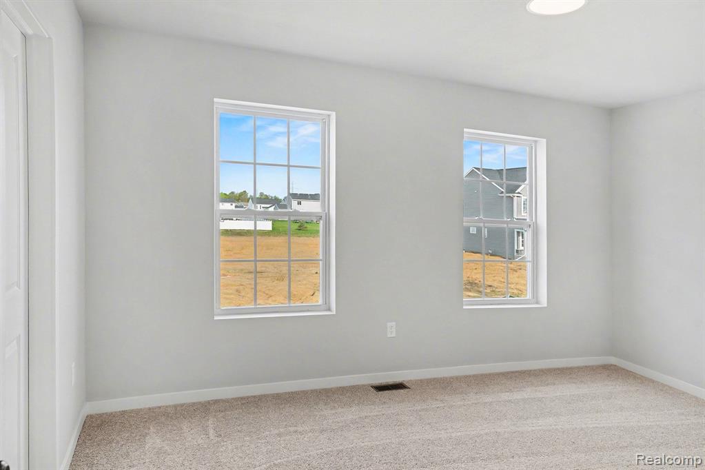 3157 Wild Orchid Lane, Burton, MI 48519 — Photo 16
