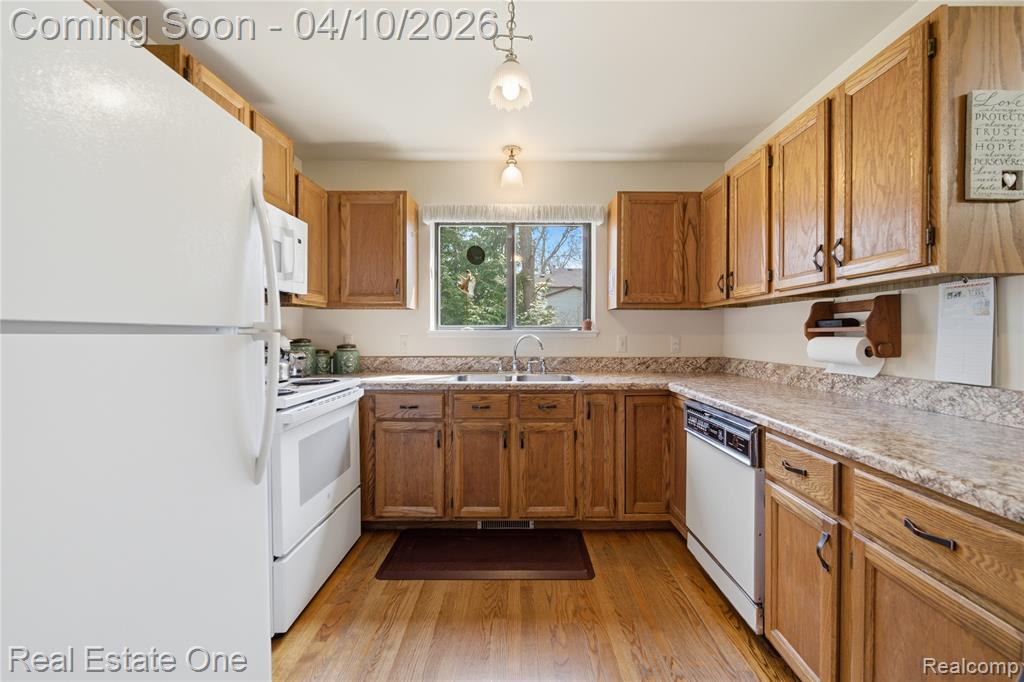 3170 Skyview Court, Brighton, MI 48114 — Photo 13