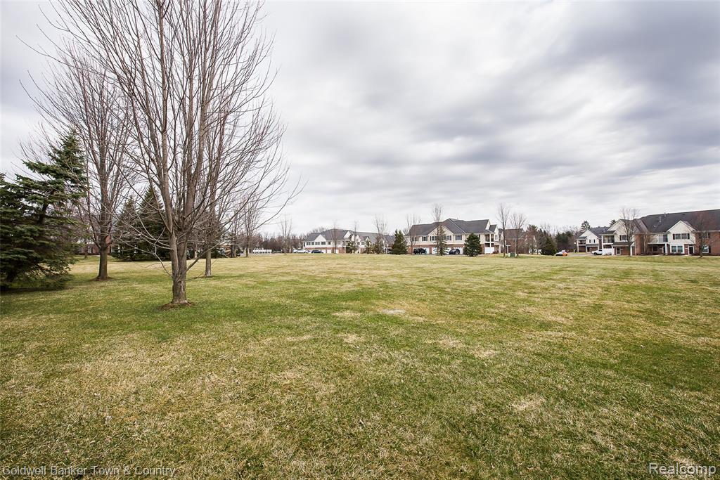 3377 Kneeland Circle, Howell, MI 48843 — Photo 33
