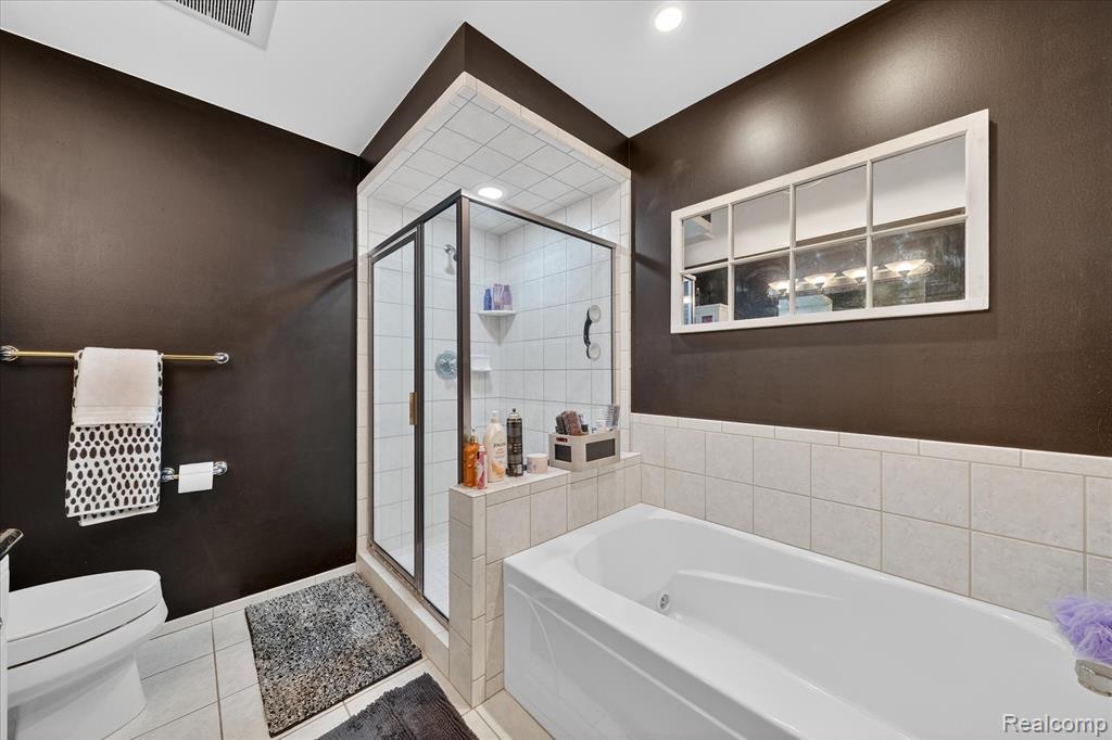 68649 Cornerstone Drive, Washington, MI 48095 — Photo 23