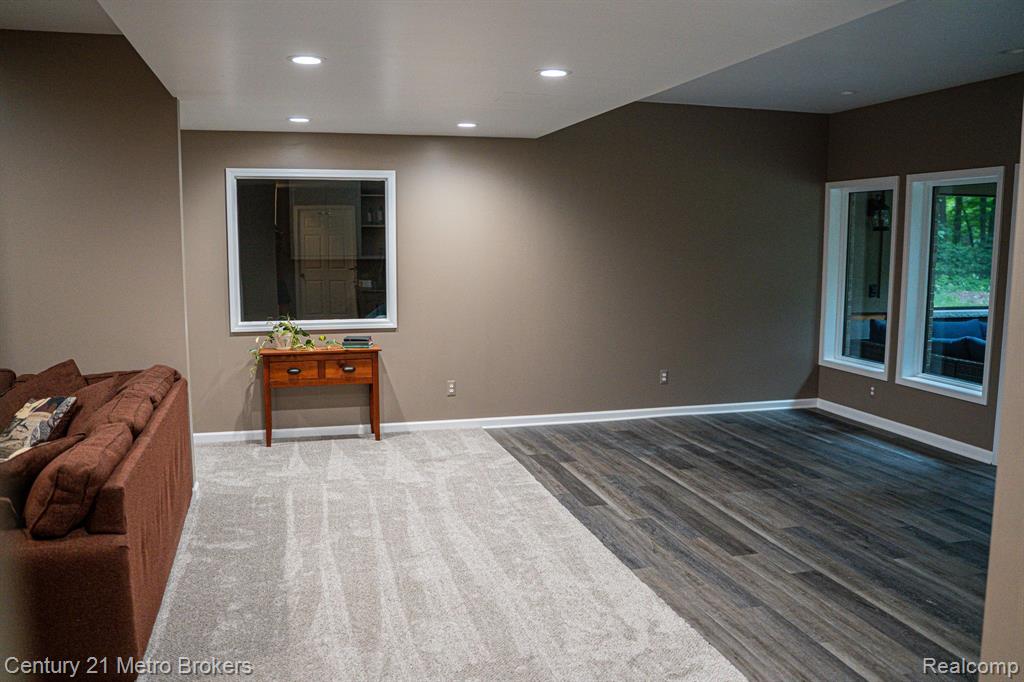 4191 Crystal Creek Estates, Lapeer, MI 48446 — Photo 26