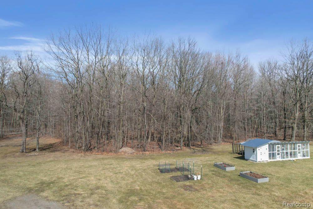 6184 SHORT CUT Road, Cottrellville, MI — Photo 48