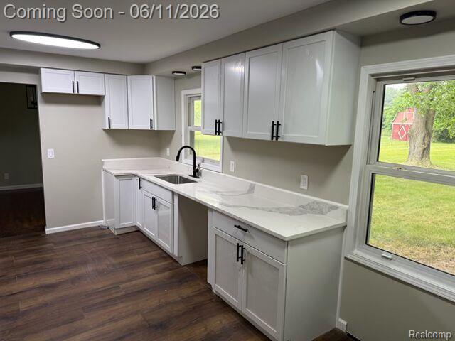 7470 Porter Road, Grand Blanc, MI 48439 — Photo 10