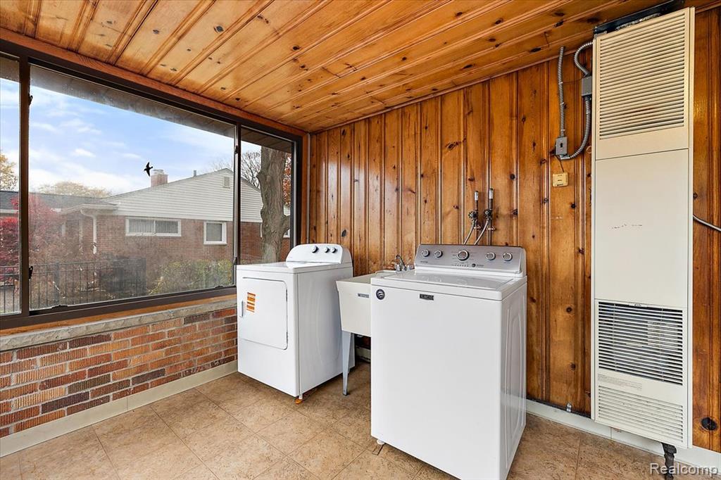 17455 Kinross Avenue, Beverly Hills, MI 48025 — Photo 18