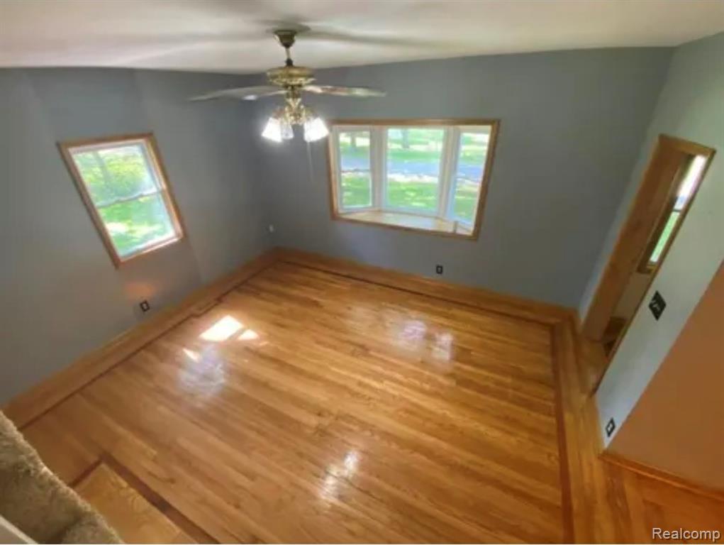 6223 1st Street, Mayville Vlg, MI 48744 — Photo 3