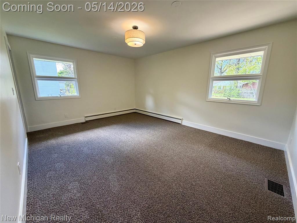 1208 Sorrento Lane, Flint, MI 48507 — Photo 17