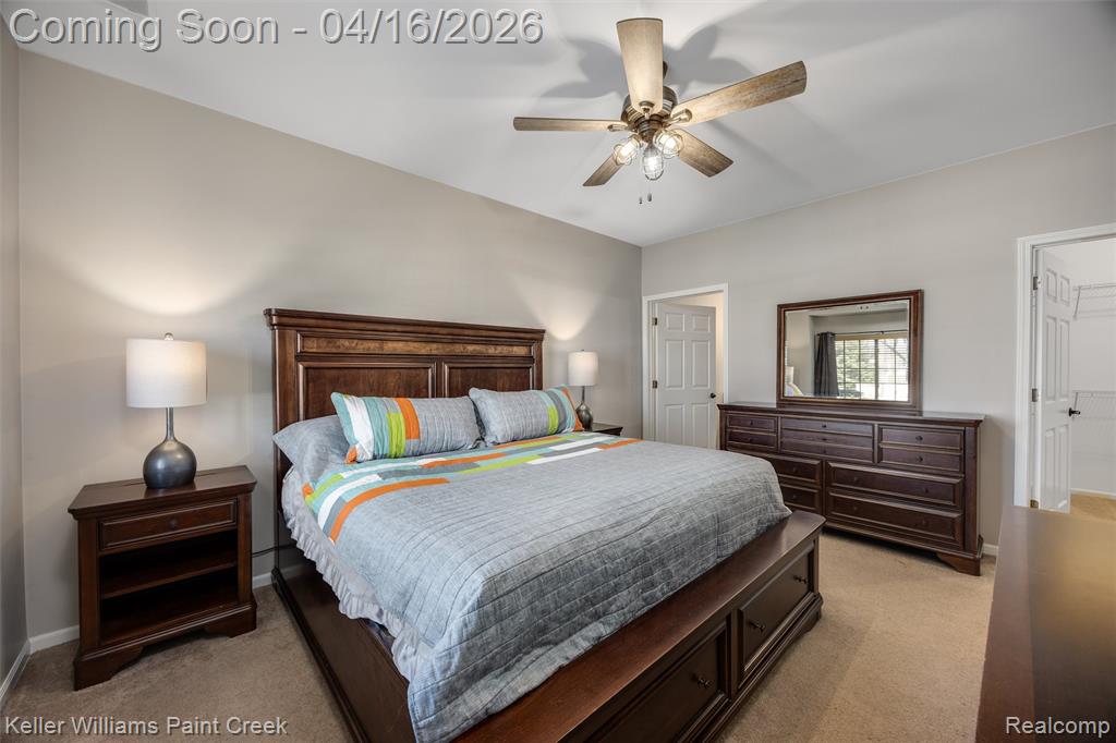 5494 Acorn Lane, Sterling Heights, MI 48314 — Photo 11