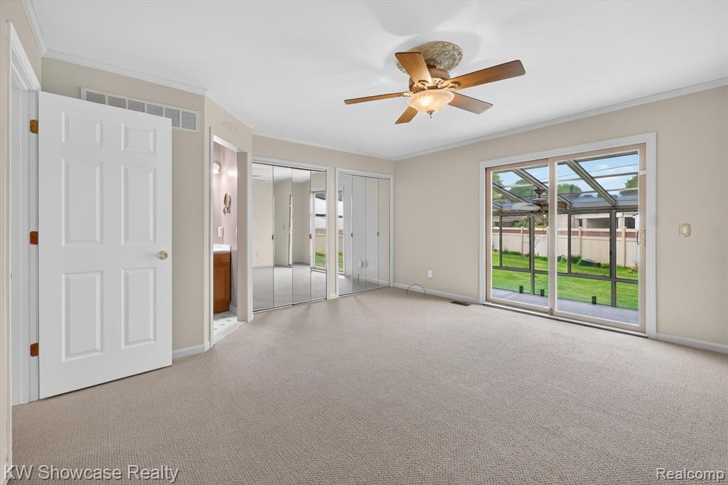 39995 Brylor Court, Clinton Twp, MI 48038 — Photo 24