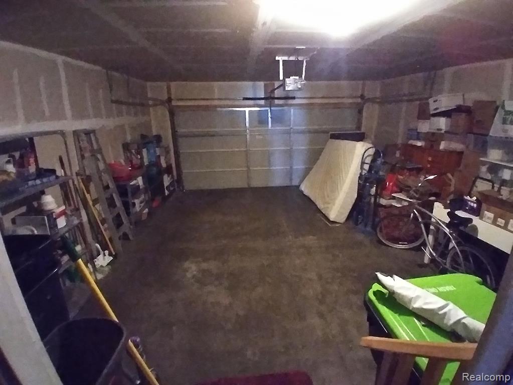 5528 GALLERY PARK, Ann Arbor, MI 48103 — Photo 37