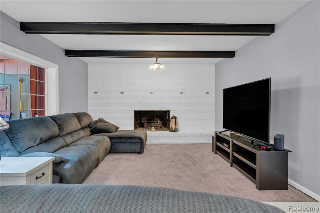 9836 Rose Street, Taylor, MI 48180 — Photo 13
