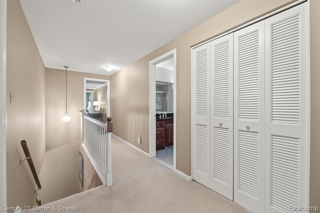 46141 Pickford Street, Northville, MI 48168 — Photo 23