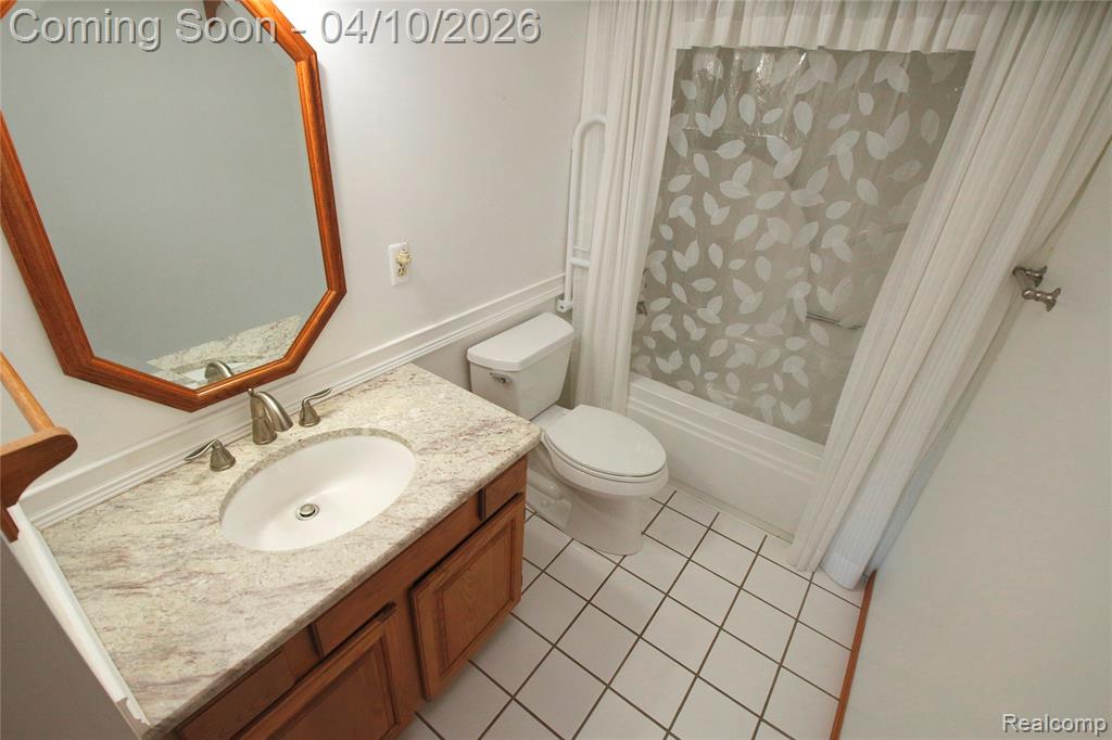 835 Winn Lake Road, Lapeer, MI 48446 — Photo 20