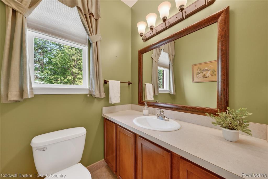28294 Cottage Lane, New Hudson, MI 48165 — Photo 18