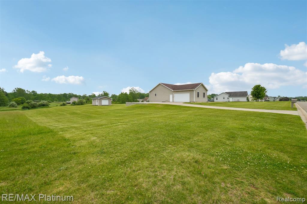11704 Glen Mary, Byron, MI 48418 — Photo 61