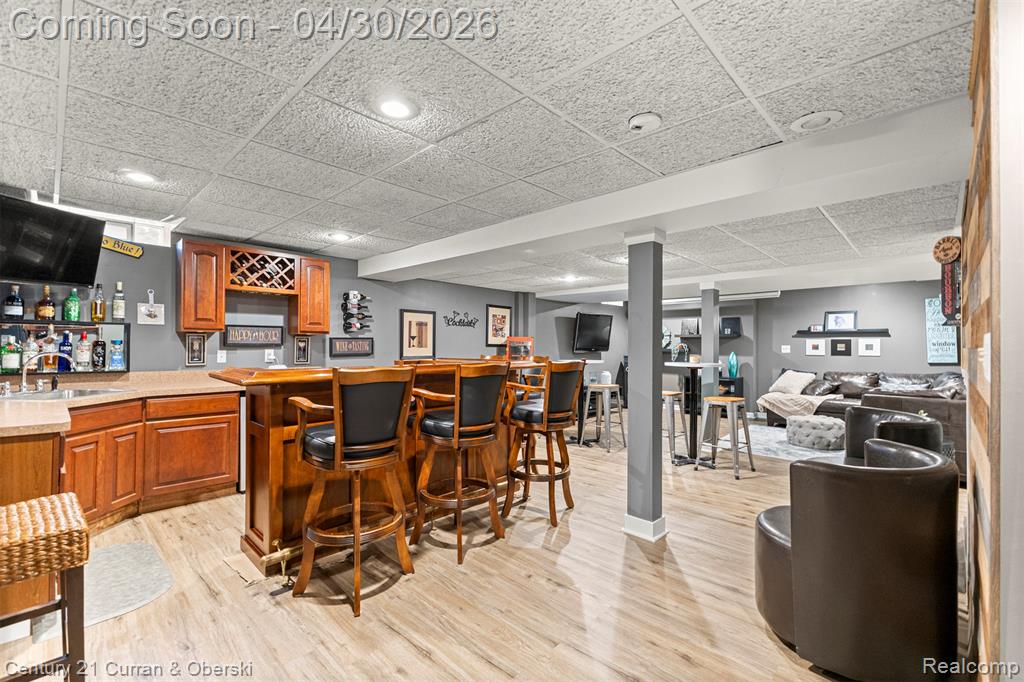 15225 Heatherwood, Southgate, MI 48195 — Photo 44