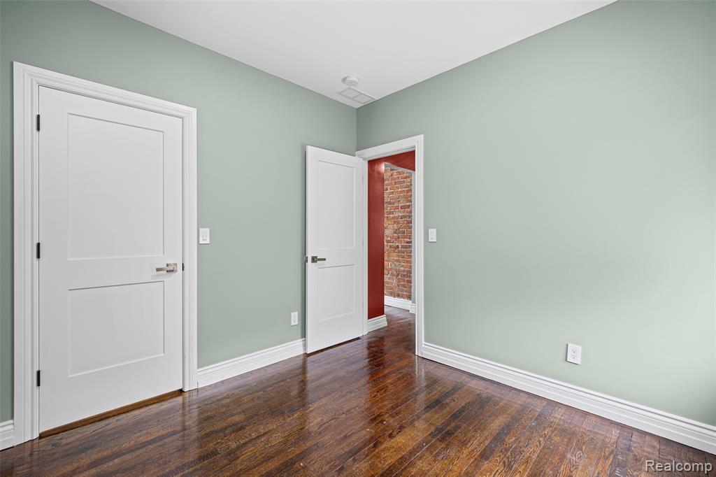 3498 Townsend Street, Detroit, MI 48214 — Photo 25