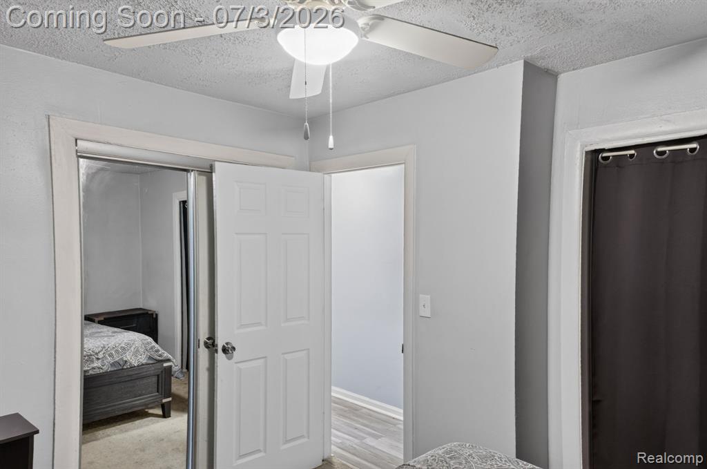 21326 Ithaca Avenue, Ferndale, MI 48220 — Photo 13