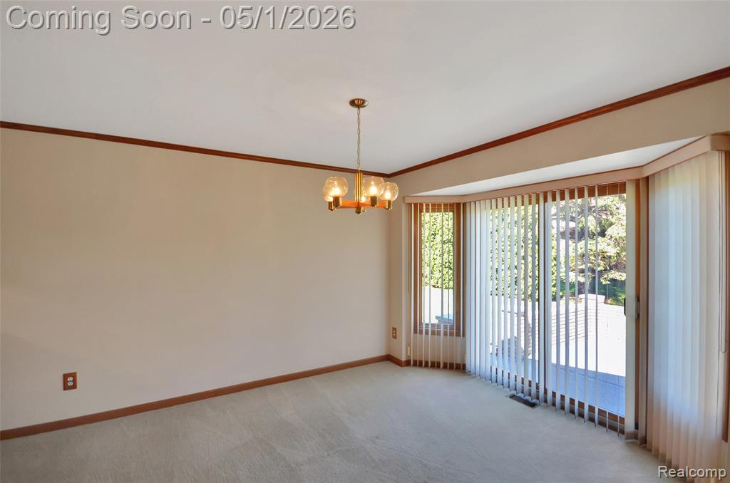 52598 Bordeaux Way, Shelby Twp, MI 48315 — Photo 13