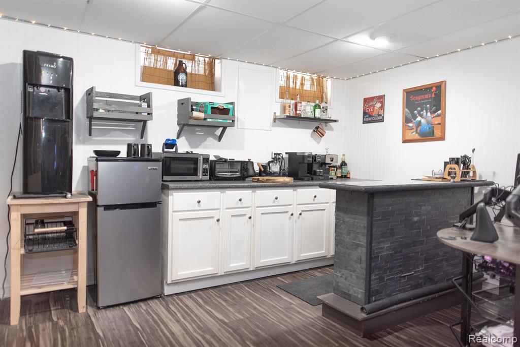 4411 BRIARWOOD Avenue, Royal Oak, MI 48073 — Photo 20