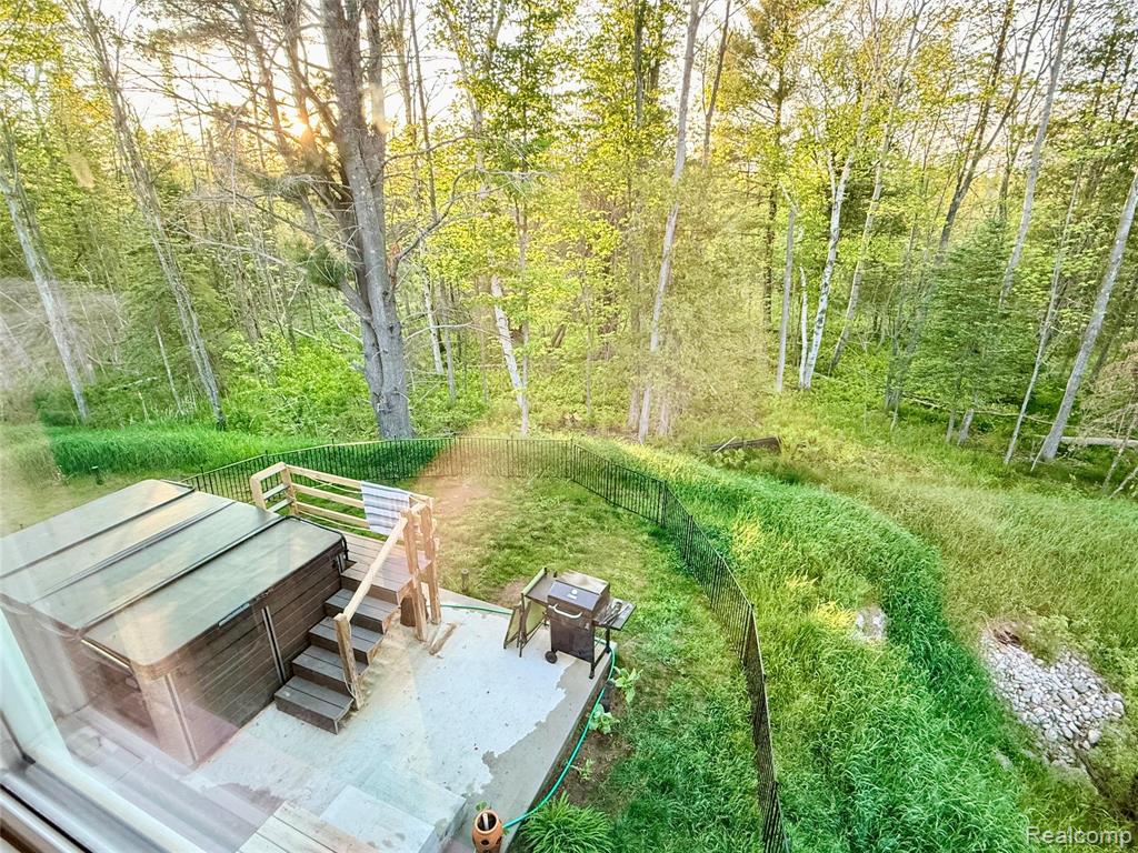 9220 S Flaska Drive, Cedar, MI 49621 — Photo 40
