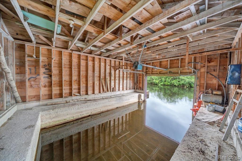 2898 E Lake Drive, Lupton, MI 48635 — Photo 30