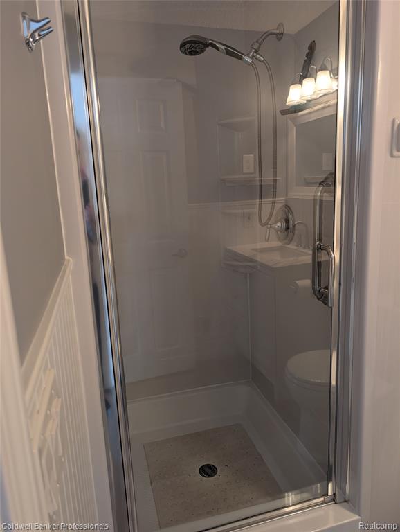 42157 Old Pond Circle, Plymouth, MI 48170 — Photo 10