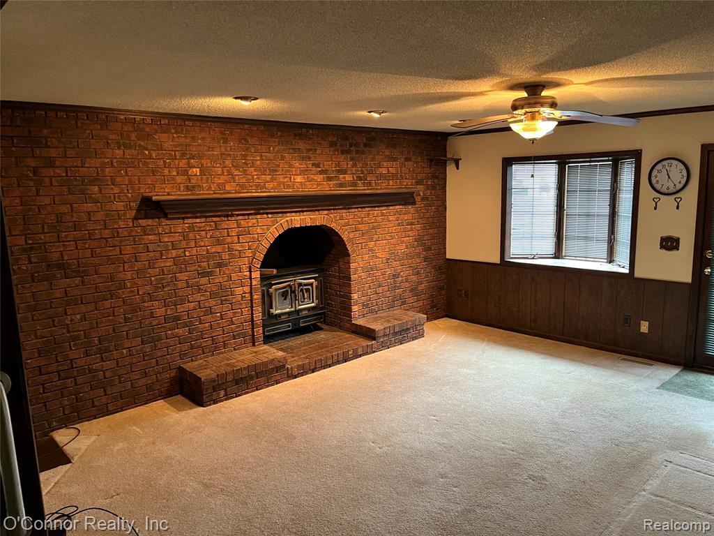 825 Illinois Street, Marysville, MI 48040 — Photo 4