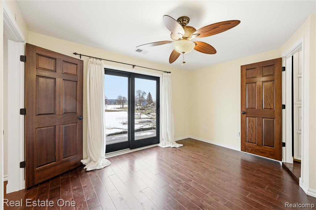 10428 King Road, Davisburg, MI 48350 — Photo 35