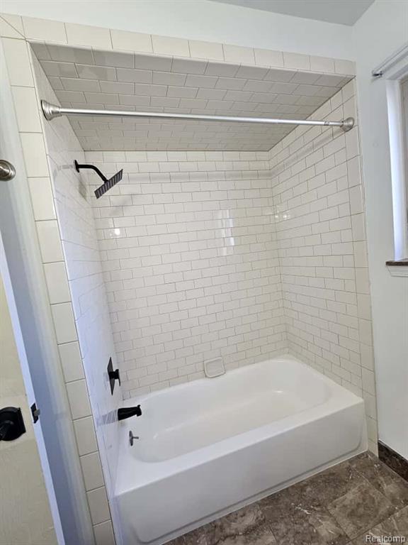 42116 Ehrke Drive, Clinton Twp, MI 48038 — Photo 24
