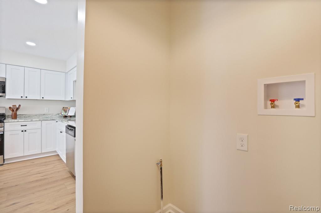 3937 Curtis Road, Birch Run, MI 48415 — Photo 24
