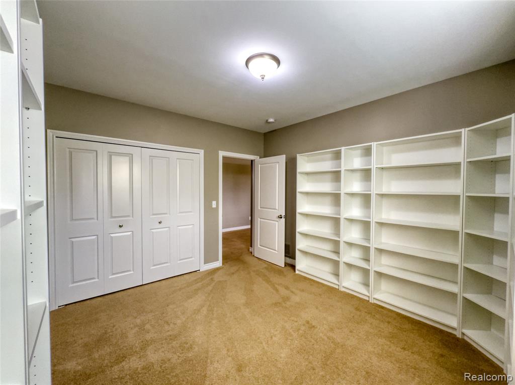 5850 Tyler Court, Dexter, MI 48130 — Photo 25